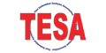 TESA Knowledge & Learning Platform Home Page